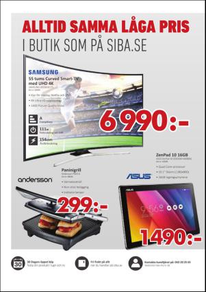 metro_go-20170127_000_00_00_018.pdf