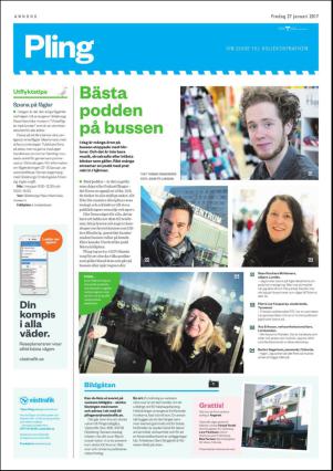 metro_go-20170127_000_00_00_025.pdf