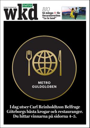 metro_go-20170127_000_00_00_029.pdf