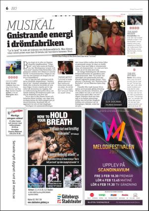 metro_go-20170127_000_00_00_034.pdf