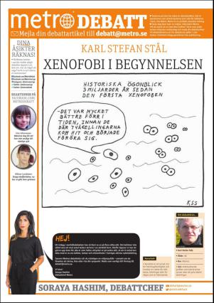 metro_go-20170130_000_00_00_004.pdf