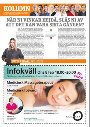 metro_go-20170130_000_00_00_005.pdf