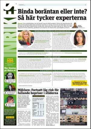 metro_go-20170130_000_00_00_006.pdf