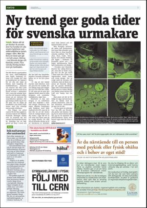 metro_go-20170130_000_00_00_007.pdf