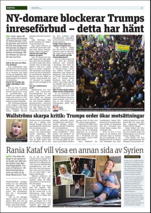 metro_go-20170130_000_00_00_008.pdf