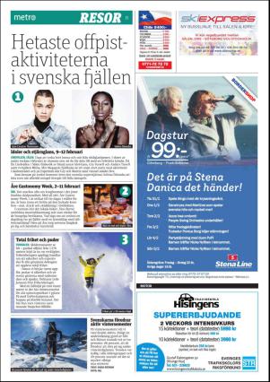 metro_go-20170130_000_00_00_015.pdf