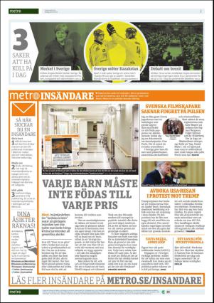 metro_go-20170131_000_00_00_002.pdf