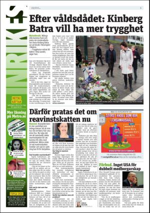 metro_go-20170131_000_00_00_006.pdf