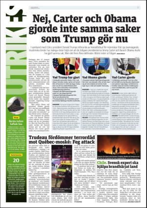 metro_go-20170131_000_00_00_007.pdf
