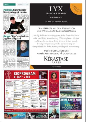 metro_go-20170131_000_00_00_017.pdf