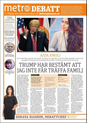 metro_go-20170201_000_00_00_004.pdf
