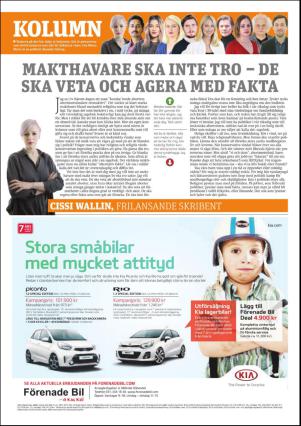 metro_go-20170201_000_00_00_005.pdf