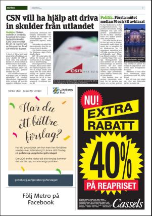 metro_go-20170201_000_00_00_007.pdf