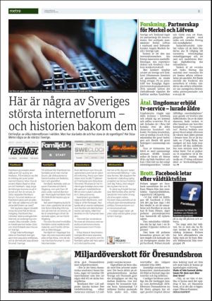 metro_go-20170201_000_00_00_008.pdf