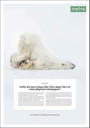 metro_go-20170201_000_00_00_009.pdf