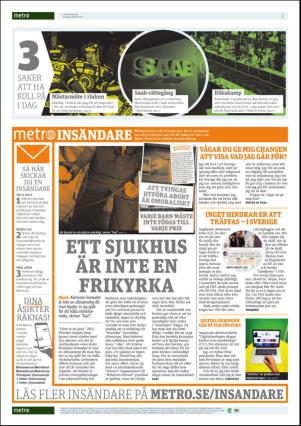 metro_go-20170202_000_00_00_002.pdf