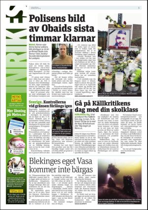 metro_go-20170202_000_00_00_006.pdf