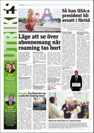 metro_go-20170202_000_00_00_008.pdf