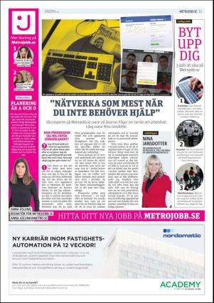 metro_go-20170202_000_00_00_012.pdf