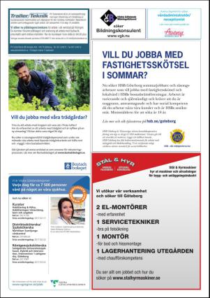 metro_go-20170202_000_00_00_013.pdf