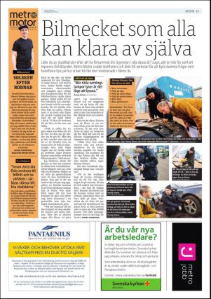 metro_go-20170202_000_00_00_014.pdf