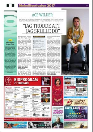 metro_go-20170202_000_00_00_016.pdf