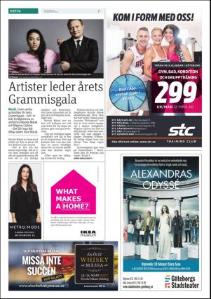 metro_go-20170202_000_00_00_017.pdf