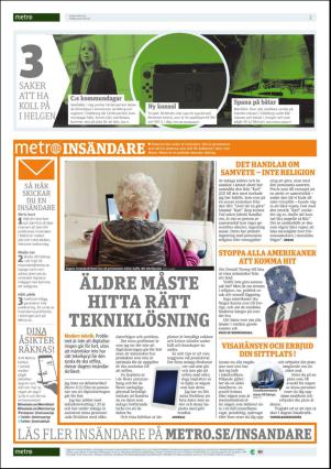 metro_go-20170203_000_00_00_002.pdf