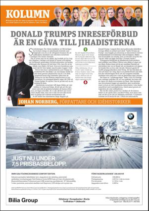 metro_go-20170203_000_00_00_005.pdf