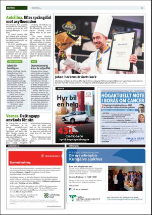 metro_go-20170203_000_00_00_012.pdf