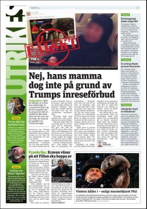 metro_go-20170203_000_00_00_013.pdf