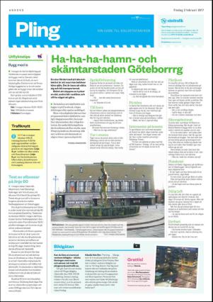 metro_go-20170203_000_00_00_020.pdf