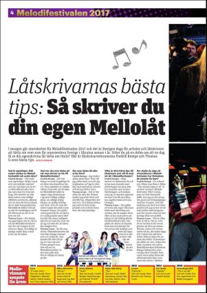 metro_go-20170203_000_00_00_028.pdf
