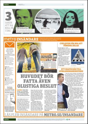 metro_go-20170206_000_00_00_002.pdf