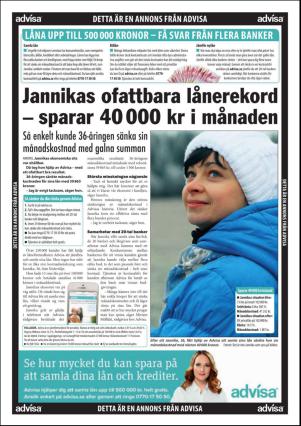 metro_go-20170206_000_00_00_003.pdf