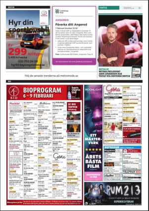 metro_go-20170206_000_00_00_018.pdf