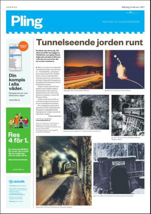 metro_go-20170206_000_00_00_020.pdf