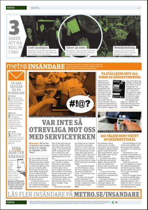 metro_go-20170207_000_00_00_002.pdf