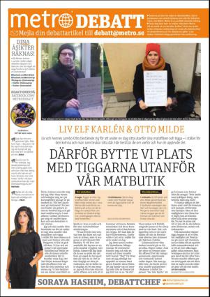 metro_go-20170207_000_00_00_004.pdf