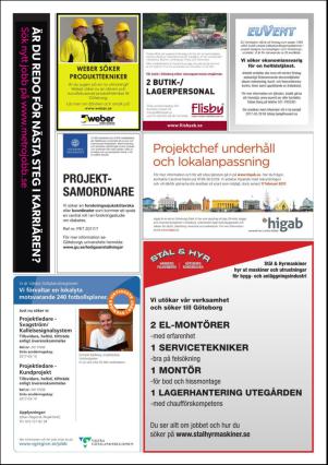 metro_go-20170207_000_00_00_011.pdf