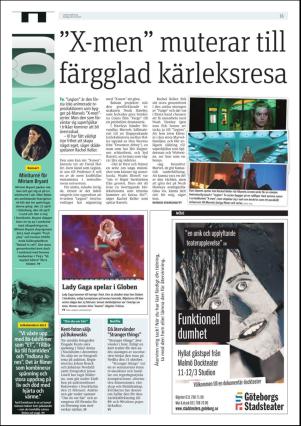 metro_go-20170207_000_00_00_016.pdf
