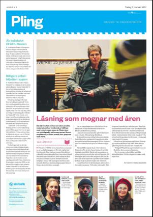 metro_go-20170207_000_00_00_019.pdf