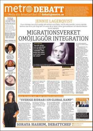 metro_go-20170208_000_00_00_004.pdf