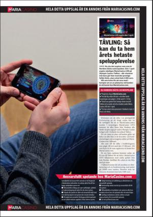 metro_go-20170208_000_00_00_011.pdf