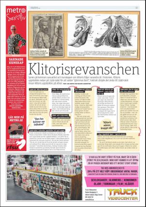 metro_go-20170208_000_00_00_013.pdf