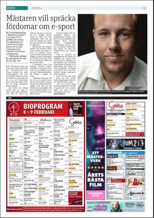 metro_go-20170208_000_00_00_018.pdf