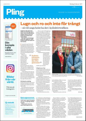 metro_go-20170208_000_00_00_020.pdf