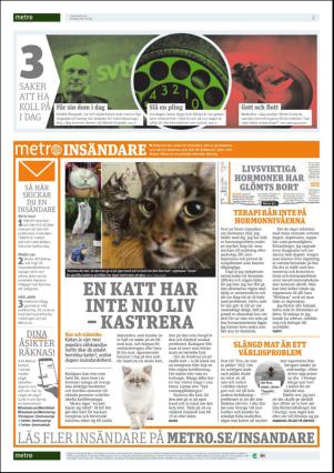 metro_go-20170209_000_00_00_002.pdf