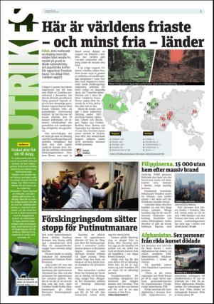 metro_go-20170209_000_00_00_008.pdf