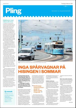 metro_go-20170209_000_00_00_009.pdf